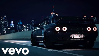 OMER DEEP - Medusa (Original Mix)