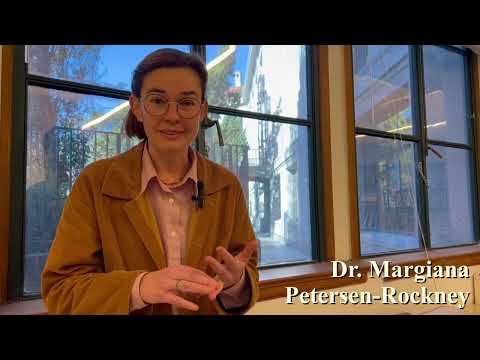 Student Documentary | Cannabis Bans, Local Control and the Effects of Proposition 64