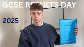 Watch This Before GCSE Results Day 2025!