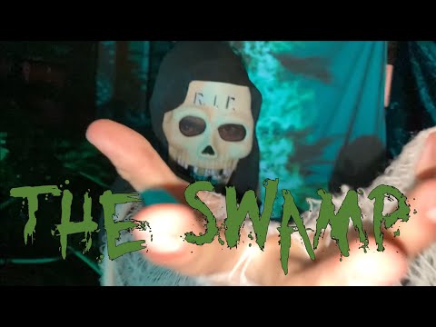 Haunted House 2021