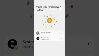 Google pixel 7 new update android 15 stable update 11 january 2025  #googlepixel7 #teampixel