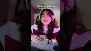 Day 13/30 Mastering A.I as a Creative 🎨 #aichallenge #30daychallenge