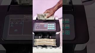 cash counting #money #earningmoney #realmoneyearningapp #realmoney #smallbusiness #viral