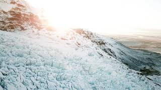 Jökulsárlón Glacier Lagoon 2 Day Tour | Hidden Iceland