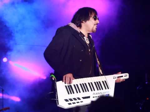 Alejandro Lerner - Solo