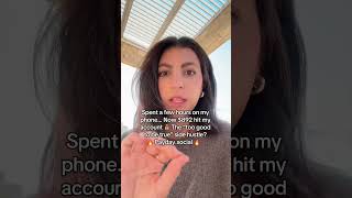 Yea it true. Come get urs. #collegetips #collegehacks #collegelifestyle #collegemoney