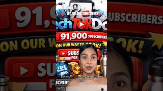 YOU NEED TO SUBSCRIBE HUGE HELP#tutorial #reels #subscribe