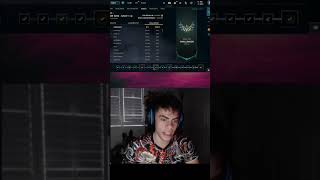 MUZZING IS IMPORTANT 😡😡 #leagueoflegends #leagueoflegendsfunny #dantes