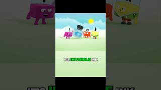 ink🔏 Learn To Kids #kidslearning #kidsvideo #shortsfeed #foryou #studyforkids #youtubeshorts #shorts