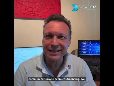 🚀 FINANCE is Your Biggest Untapped Profit Centre! 💰