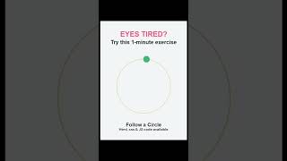 EYES Tired? #html #css #javascript #three.js #kotlin #coding #programming #vscode #webdesign