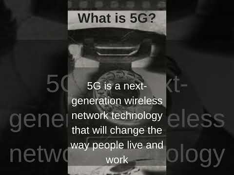 Most important technologies that will change the world 2022 -Part 2