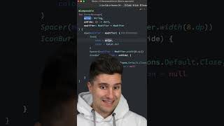 Recomposition Explained In Simple Terms (Jetpack Compose)
