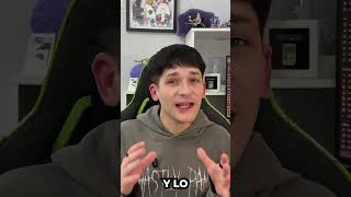 Get a POWERFUL server for free