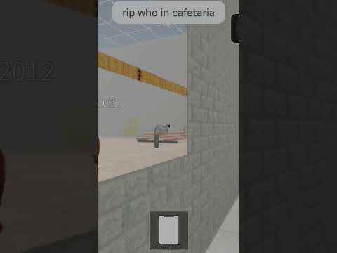 Game name :  caseoh basic in eating and fast food multiplayer #robloxshorts