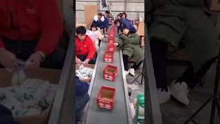 the lazy work everyone dreams of😍 #engineering #viral #youtubeshorts #instagram #trending