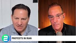 “All Economic Indicators Suggest It’s Going To Be Boomtown Before the Midterm Elections”