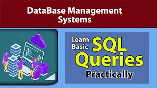 Introduction to the DataBase Management Systems (DBMS) Video Series | #KMPG | #Kusal_Gunawardana