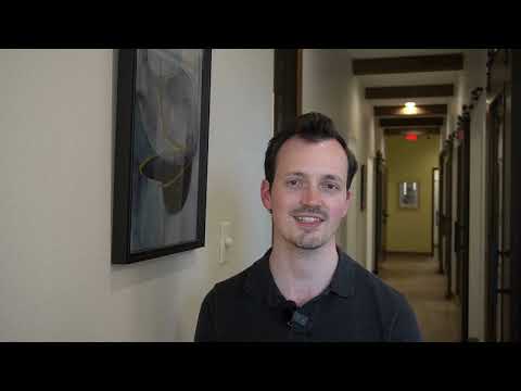 What Is a Pediatric Dentist?