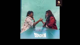 #Dragon Movie Review