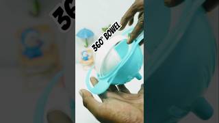 360 bowel  #diy #revolutionarytech #musicalinstrument #craft
