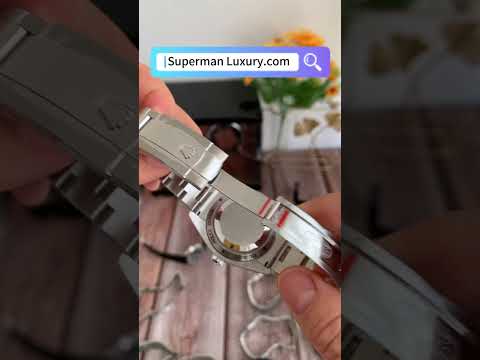 #dailywatches #watche #highendwatches #watchoftheday #mechanicalwatches #luxurywatches