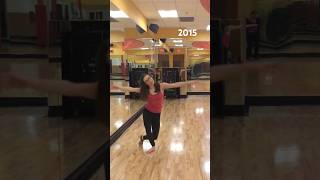 2 dancer lives #ballet #progress #latestart #flexibility #coldplay #practice #stretching