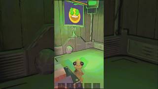 Stay Put! R.E.P.O #survival #gaming #repo #solo #modded #shorts