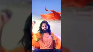 Leke Bala Ji Ka Naam (Lyrical Video) OUT NOW || Sanatani Hai Hum || Hindu Song || New Ram Song 2024