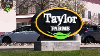 Onion supplier in question amid E. coli outbreak is no stranger to recalls