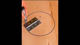 excellent# woodwork#furniture #