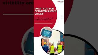 ERP Solutions: Transform Business with Integrated Systems