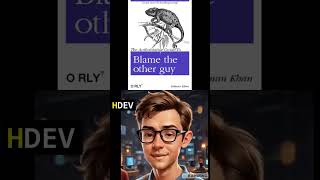 Memes em todos os lugares :P #TechMemes #shorts