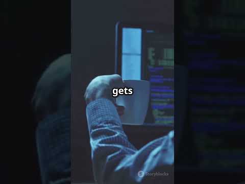 🥇 Blade Templates vs Plain PHP — Which One’s Better?