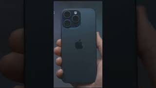Some hidden tips of your iPhone 16 series #smartphone #tech #gadgetupdate #iphone #trending
