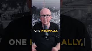 Maximizing Efficiency and Enhancing Customer Experience with Smart CRM Integration