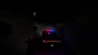 CentralOklahomaRP 2.0 For Release in LATE 2026 Stay Tuned! #oklahoma #fyp #fivemrp #gtav