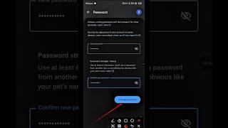 Gmail ka password kaise change kare #GmailPassword  #GmailPasswordChange #gamtng #wgitachi #lordshen
