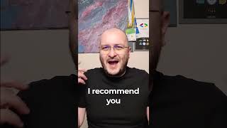Scared of denormalization? #shortsvideo #shorts