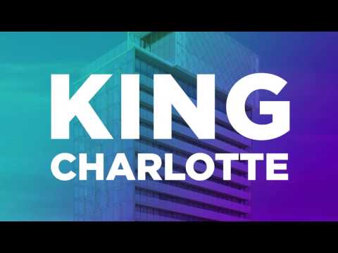 King Charlotte Condominiums