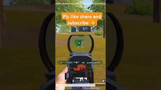 #bgmiop