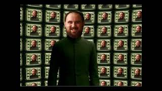 Devil's Tasting Menu