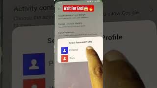 How to stop ads from coming to your mobile 😱 | Android Phone Ads Disable 100% | 2026 New Trick #s...