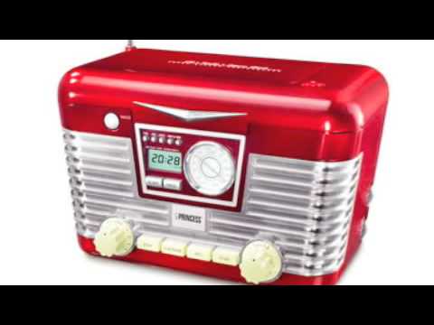 No Te Peines Que Es Radio