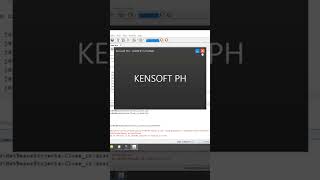 Create an executable file #java #javaprogramming #javatutorial #shorts