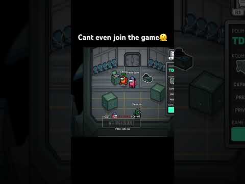 I cant with them🥲 #gamer #streamer #twitch #amongus #funny #memes #clips #gamingclips