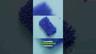 Brava Jet M6  The Ultimate Smart Mop Review