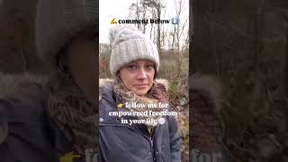 I have a pretty good feeling you CAN do this and it’s easier than you think! #mindset #mindfulness