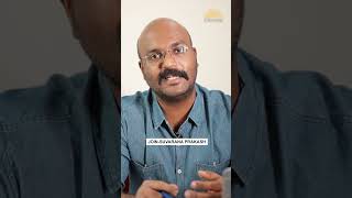 Find your path, Follow their lead | Bhavish Aggarwal | Suvarna Prakash Talent Solutions