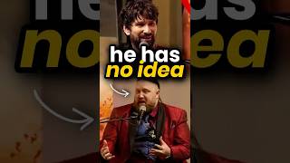 MAGA Have NO IDEA What A Trade Deal Is 🤣🤣